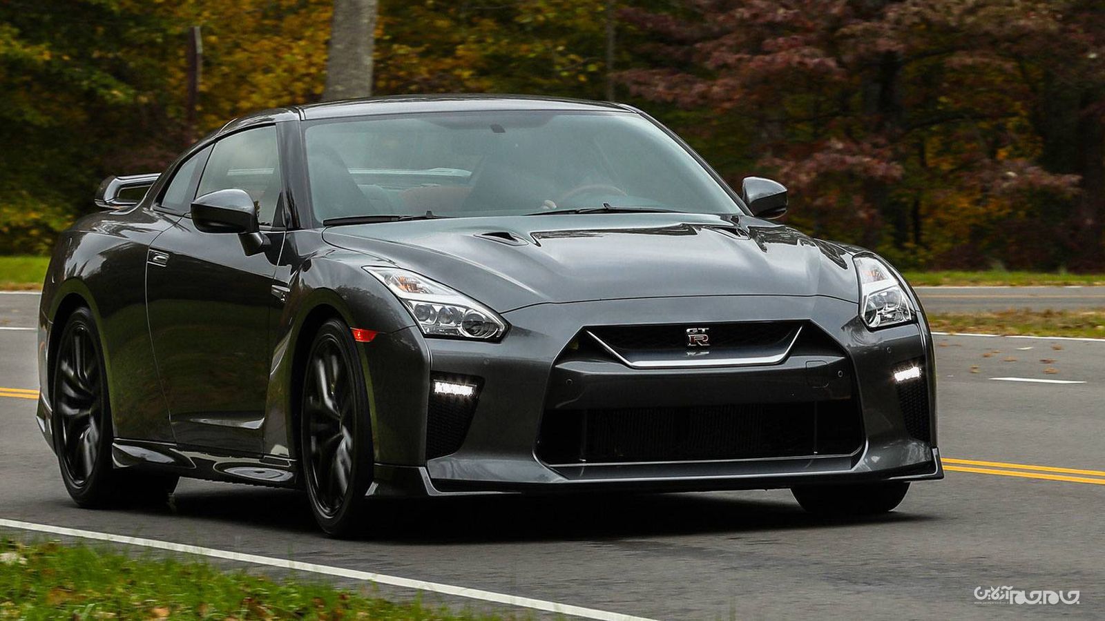 بازار جهانی و افزایش تنوع خودروهای صدهزاردلاری+عکس