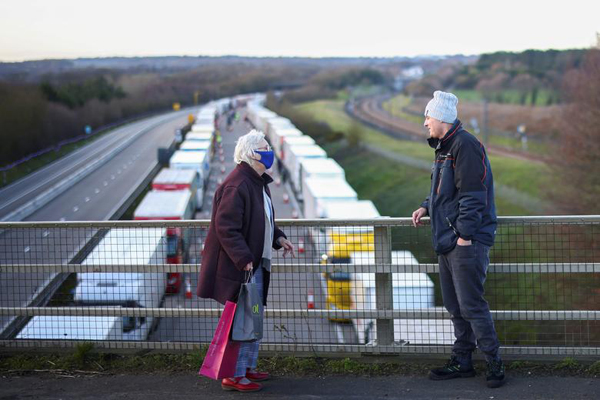 پشیمانی استاد قاتل (تصاویر) پشیمانی استاد قاتل (تصاویر)