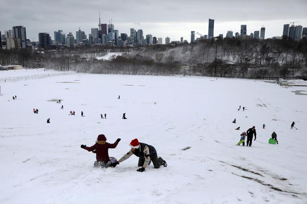 پشیمانی استاد قاتل (تصاویر) پشیمانی استاد قاتل (تصاویر)