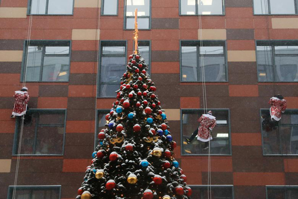 پشیمانی استاد قاتل (تصاویر) پشیمانی استاد قاتل (تصاویر)