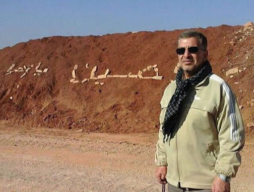 شهدای مدافع حرم در اغتشاشات سال 88 شهدای مدافع حرم در اغتشاشات سال 88