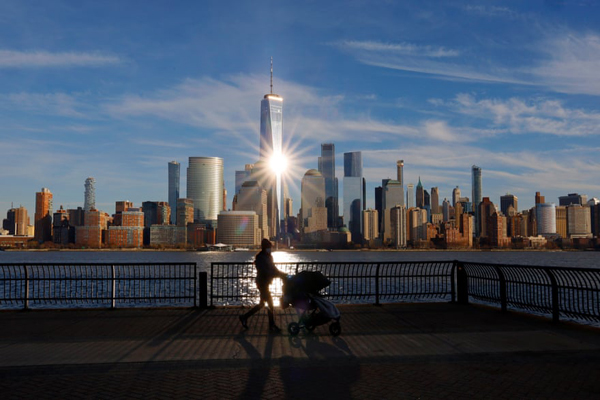 حامیان سوزاندن جنازه در سریلانکا (تصاویر) حامیان سوزاندن جنازه در سریلانکا (تصاویر)