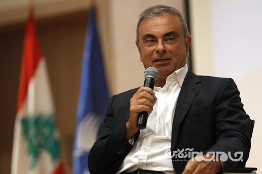 شرکت نیسان به ارتکاب اشتباه در سیاست‌گذاری و تولید محصولات قدیمی اقرار کرد+عکس