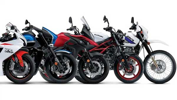 اسطوره بازمیگردد! (+تصاویر) اسطوره بازمیگردد! (+تصاویر)