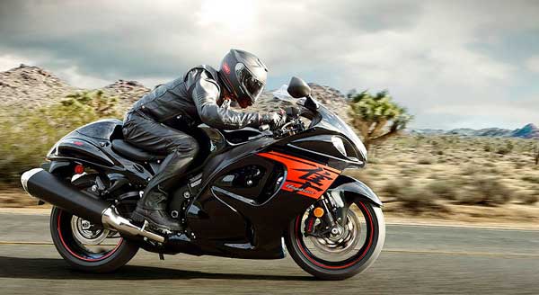 اسطوره بازمیگردد! (+تصاویر) اسطوره بازمیگردد! (+تصاویر)