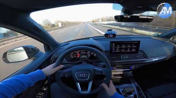 حرف و حدیث دیزل! (+تصاویر) حرف و حدیث دیزل! (+تصاویر)