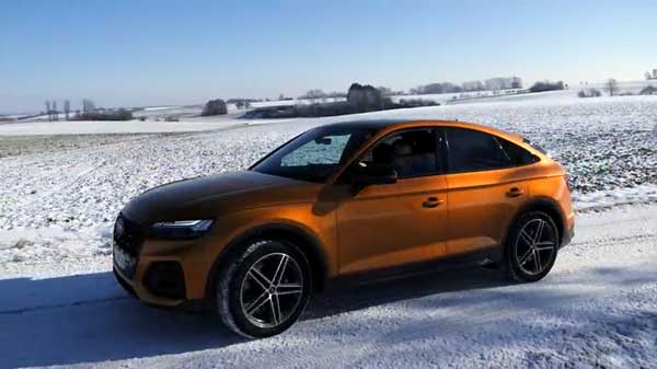 حرف و حدیث دیزل! (+تصاویر) حرف و حدیث دیزل! (+تصاویر)