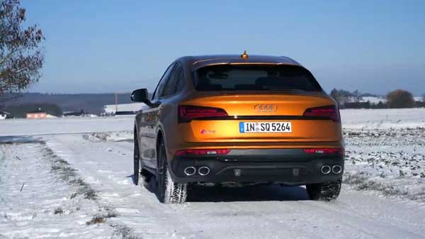 حرف و حدیث دیزل! (+تصاویر) حرف و حدیث دیزل! (+تصاویر)