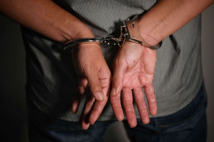 ماجرای قتل داماد تا نقشه اعدام نوعروس روی درخت گز!