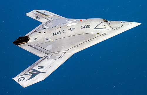 آشنایی با مدرنترین و گرانترین ادوات جنگی (+تصاویر)