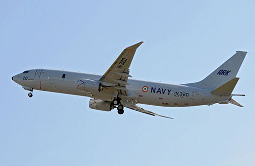 آشنایی با مدرنترین و گرانترین ادوات جنگی (+تصاویر)