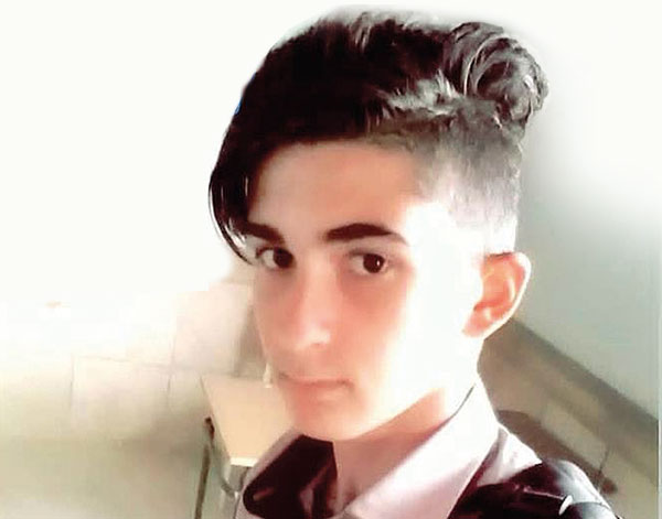 روایت ۳ مادر از دو راهی بخشش و قصاص (+عکس)