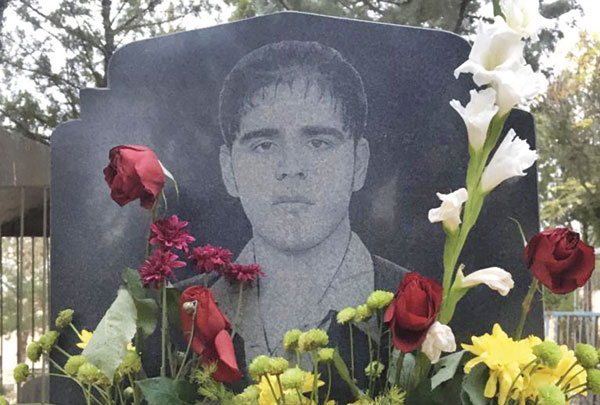 روایت ۳ مادر از دو راهی بخشش و قصاص (+عکس)