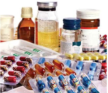 برای بسته بندی داروهای خاص چه اصولی باید رعایت شوند؟ برای بسته بندی داروهای خاص چه اصولی باید رعایت شوند؟