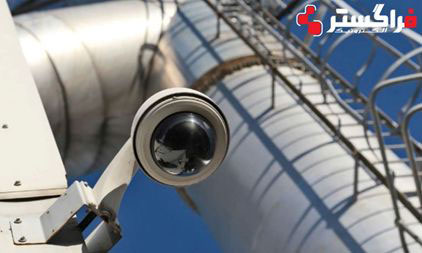 صفر تا صد خرید و نصب دوربین مداربسته داهوا صفر تا صد خرید و نصب دوربین مداربسته داهوا