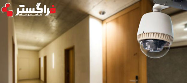 صفر تا صد خرید و نصب دوربین مداربسته داهوا صفر تا صد خرید و نصب دوربین مداربسته داهوا