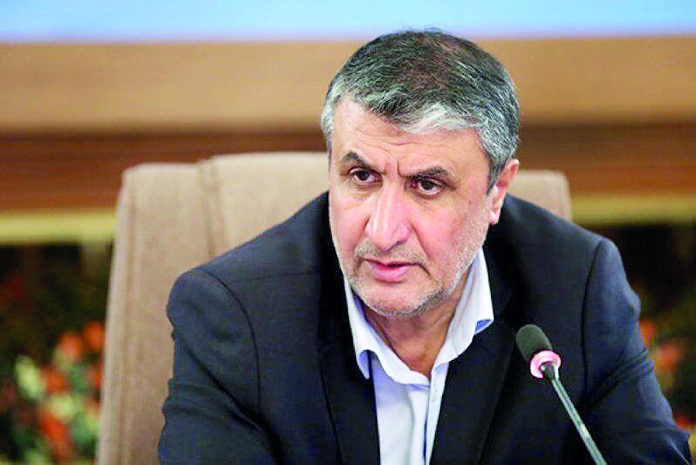 فرش قرمز فقط برای تولید ایرانی