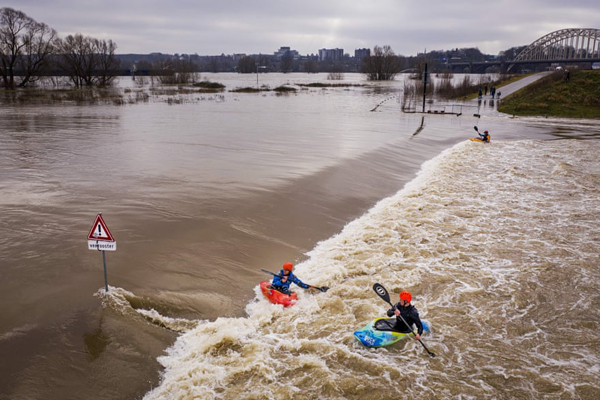 مهم ترین عکس های خبری 24 ساعت اخیر (گزارش تصویری) مهم ترین عکس های خبری 24 ساعت اخیر (گزارش تصویری)
