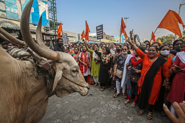 مهم ترین عکس های خبری 24 ساعت اخیر (گزارش تصویری) مهم ترین عکس های خبری 24 ساعت اخیر (گزارش تصویری)