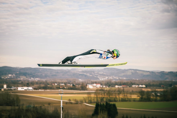 مهم ترین عکس های خبری 24 ساعت اخیر (گزارش تصویری) مهم ترین عکس های خبری 24 ساعت اخیر (گزارش تصویری)