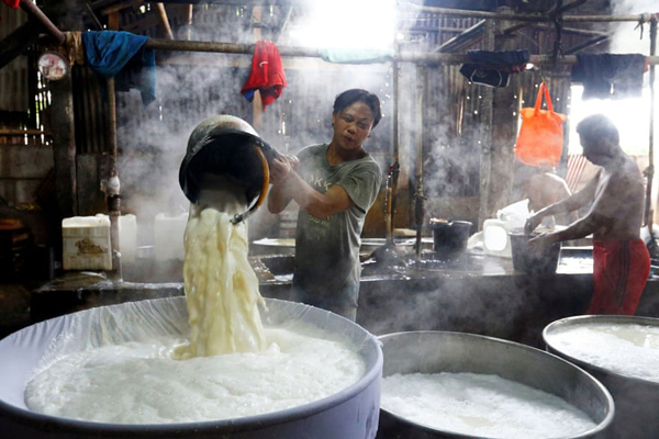 مهم ترین عکس های خبری 24 ساعت اخیر (گزارش تصویری) مهم ترین عکس های خبری 24 ساعت اخیر (گزارش تصویری)