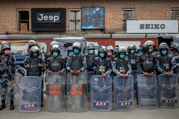 مهم ترین عکس های خبری 24 ساعت اخیر (گزارش تصویری) مهم ترین عکس های خبری 24 ساعت اخیر (گزارش تصویری)