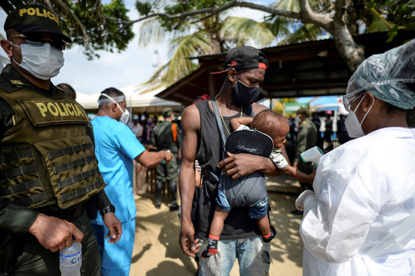 مهم ترین عکس های خبری 24 ساعت اخیر (گزارش تصویری) مهم ترین عکس های خبری 24 ساعت اخیر (گزارش تصویری)