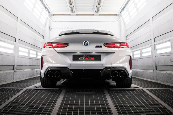 جواهری بسیار کمیاب! (+تصاویر)