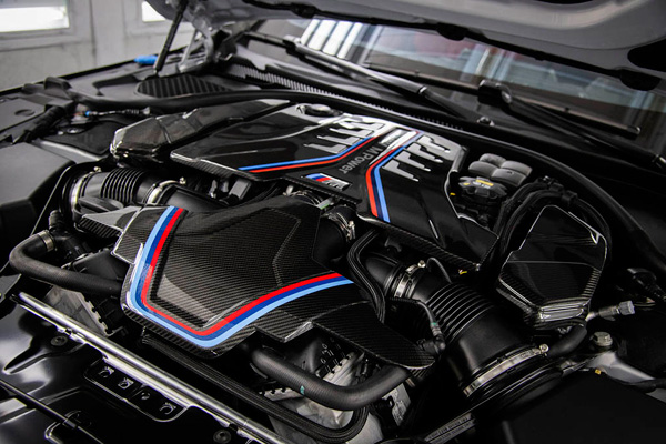 جواهری بسیار کمیاب! (+تصاویر)