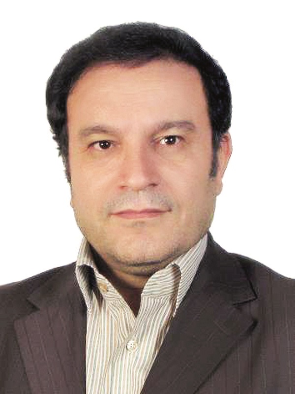 موج چهارم کرونا نزدیک است