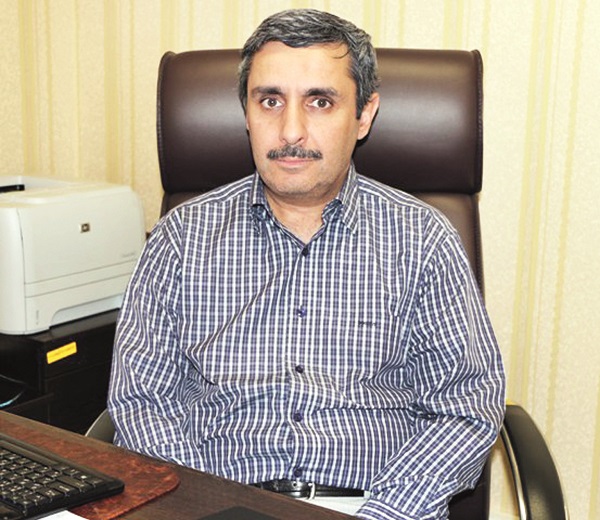 موج چهارم کرونا نزدیک است