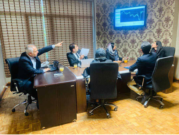 رتبه بندی 10 سایت برتر صرافی دیجیتال رتبه بندی 10 سایت برتر صرافی دیجیتال