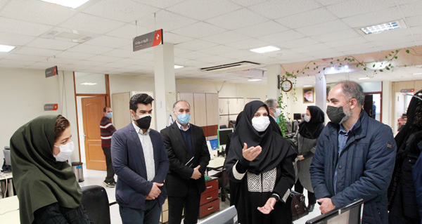 خودروهای بیكیفیت منتظر سرنوشت پراید باشند خودروهای بیكیفیت منتظر سرنوشت پراید باشند