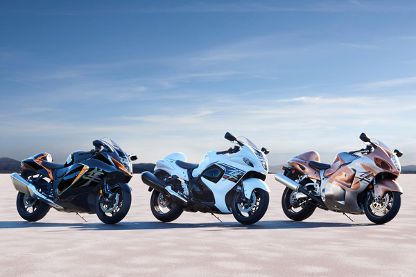 اژدهای بی‌رحم ژاپنی (+تصاویر)