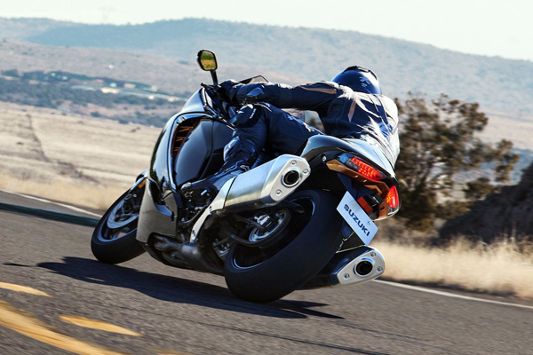 اژدهای بی‌رحم ژاپنی (+تصاویر)