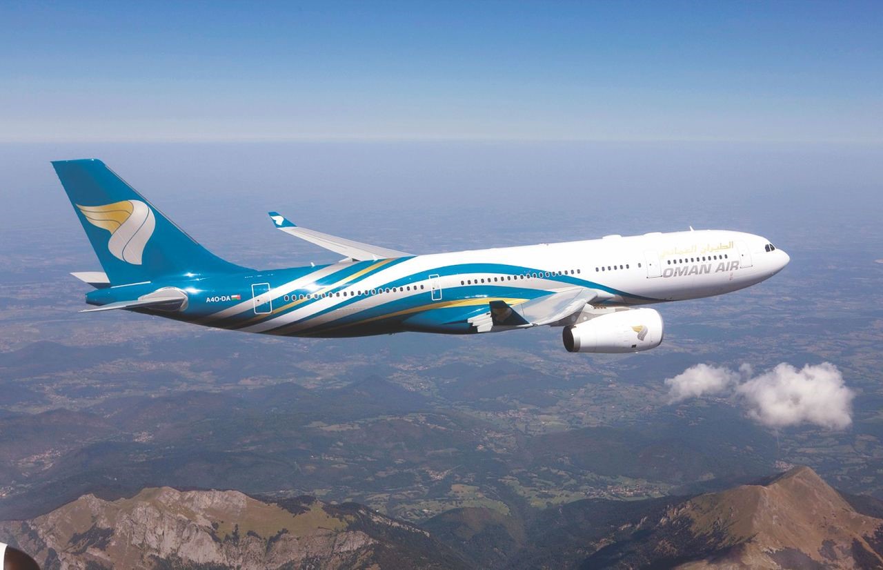 لیست بهترین تورهای مشهد را از کجا ببینیم؟