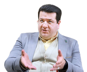 پول آب و برق را با داپاَپ جور کن! پول آب و برق را با داپاَپ جور کن!