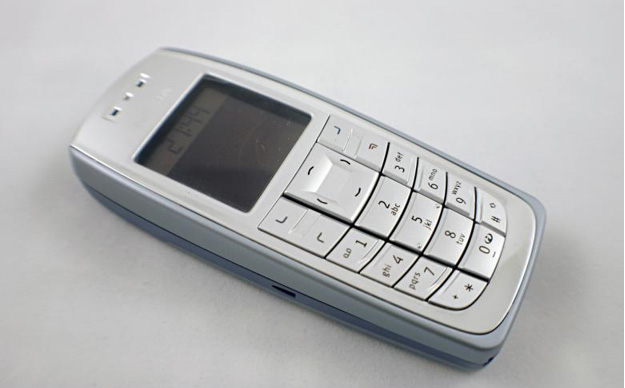 از گوشی‌های ساده نوکیا تا پرچمداران برند شیائومی