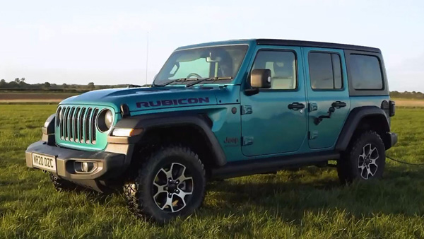 مسابقه طناب‌ کشی! (+فیلم و تصاویر)