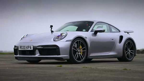 جدال سنت و مدرنیته (+فیلم و عکس) جدال سنت و مدرنیته (+فیلم و عکس)