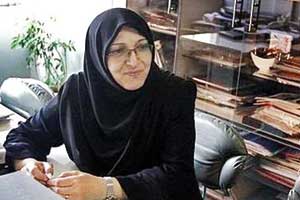 شلخته پوشی «مد» نیست شلخته پوشی «مد» نیست