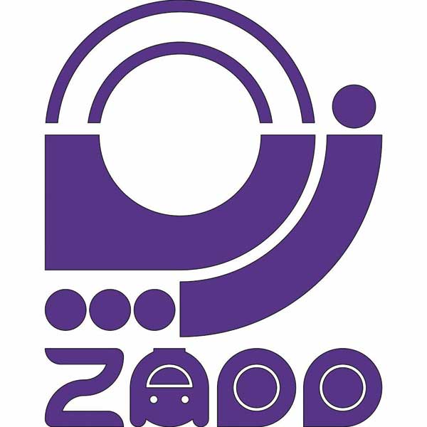 نماینده تاکسی آنلاین زپ شوید!