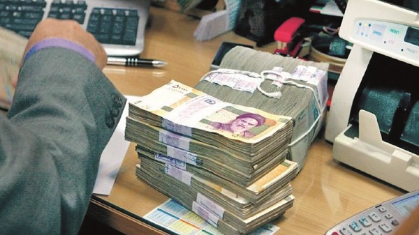 معمای وام‌های فوری