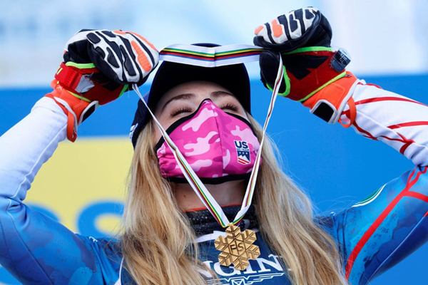 مهم ترین عکس های خبری و غیرخبری 24 ساعت اخیر (بخش دوم)