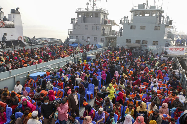 مهم ترین عکس های خبری و غیرخبری 24 ساعت اخیر (بخش دوم)