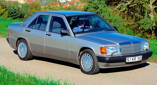 نگاهی به خودروهای مدرن (+تصاویر) نگاهی به خودروهای مدرن (+تصاویر)