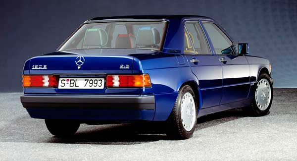 نگاهی به خودروهای مدرن (+تصاویر) نگاهی به خودروهای مدرن (+تصاویر)