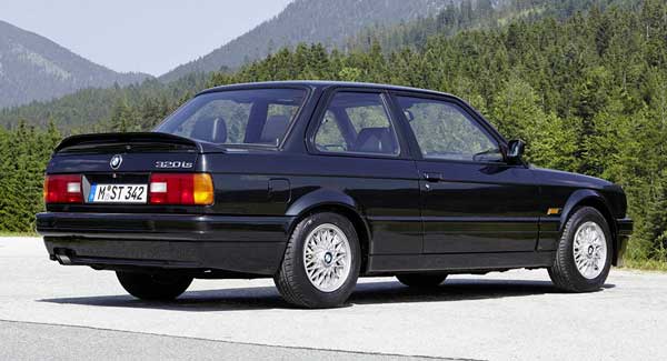 نگاهی به خودروهای مدرن (+تصاویر) نگاهی به خودروهای مدرن (+تصاویر)