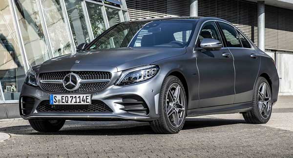 نگاهی به خودروهای مدرن (+تصاویر) نگاهی به خودروهای مدرن (+تصاویر)