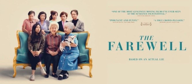 بهترین فیلم های درام تاریخ سینما